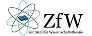 Logo2 Zfw